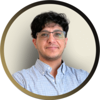Picture of Farmehr Amirdust